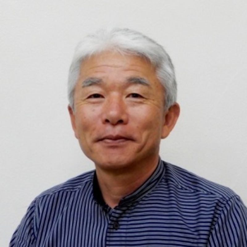 2HANAWA Takashi.JPG